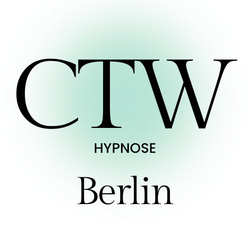 CTW Hypnose Berlin